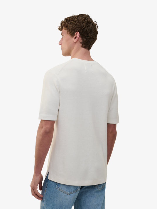 Owen Cotton KW01014-OFW