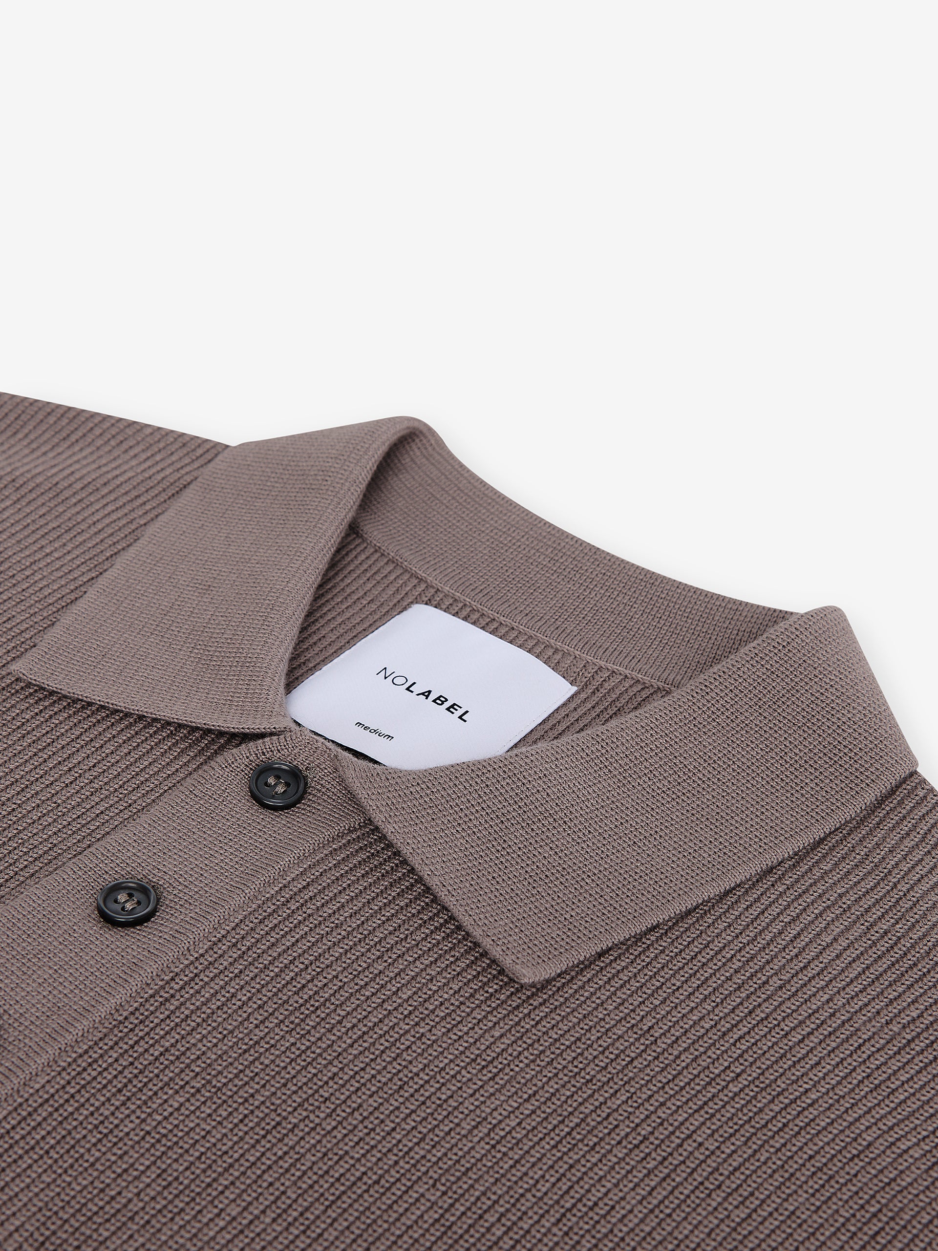 Hudson SS Cotton KW01015-DTA