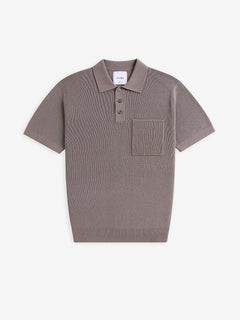 Hudson SS Cotton KW01015-DTA