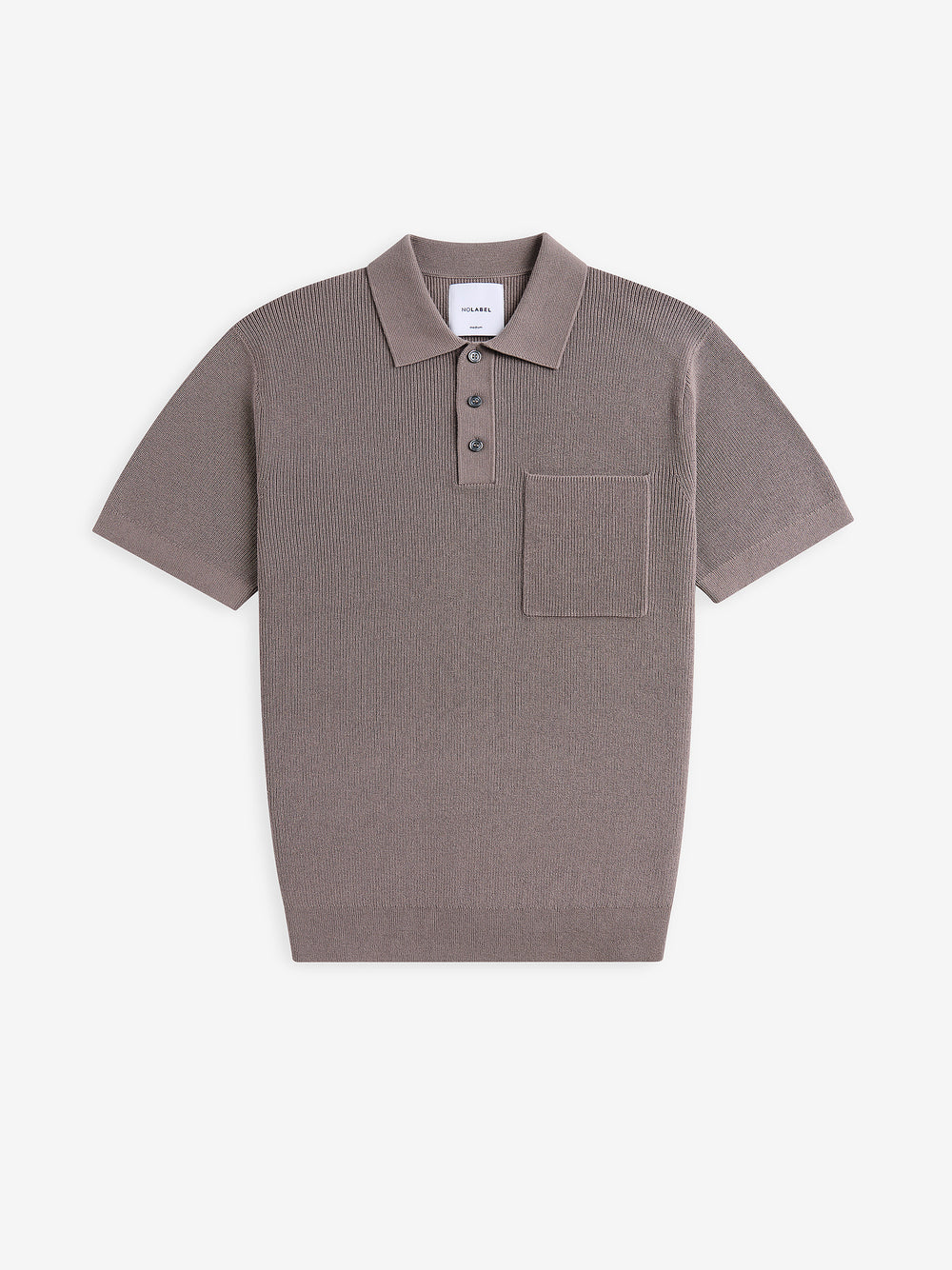 Hudson SS Cotton KW01015-DTA