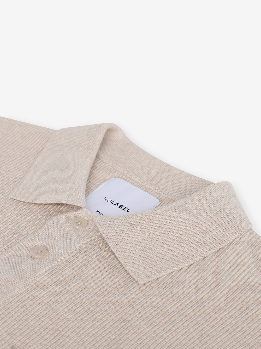 Hudson LS Cotton KW01018-MSA