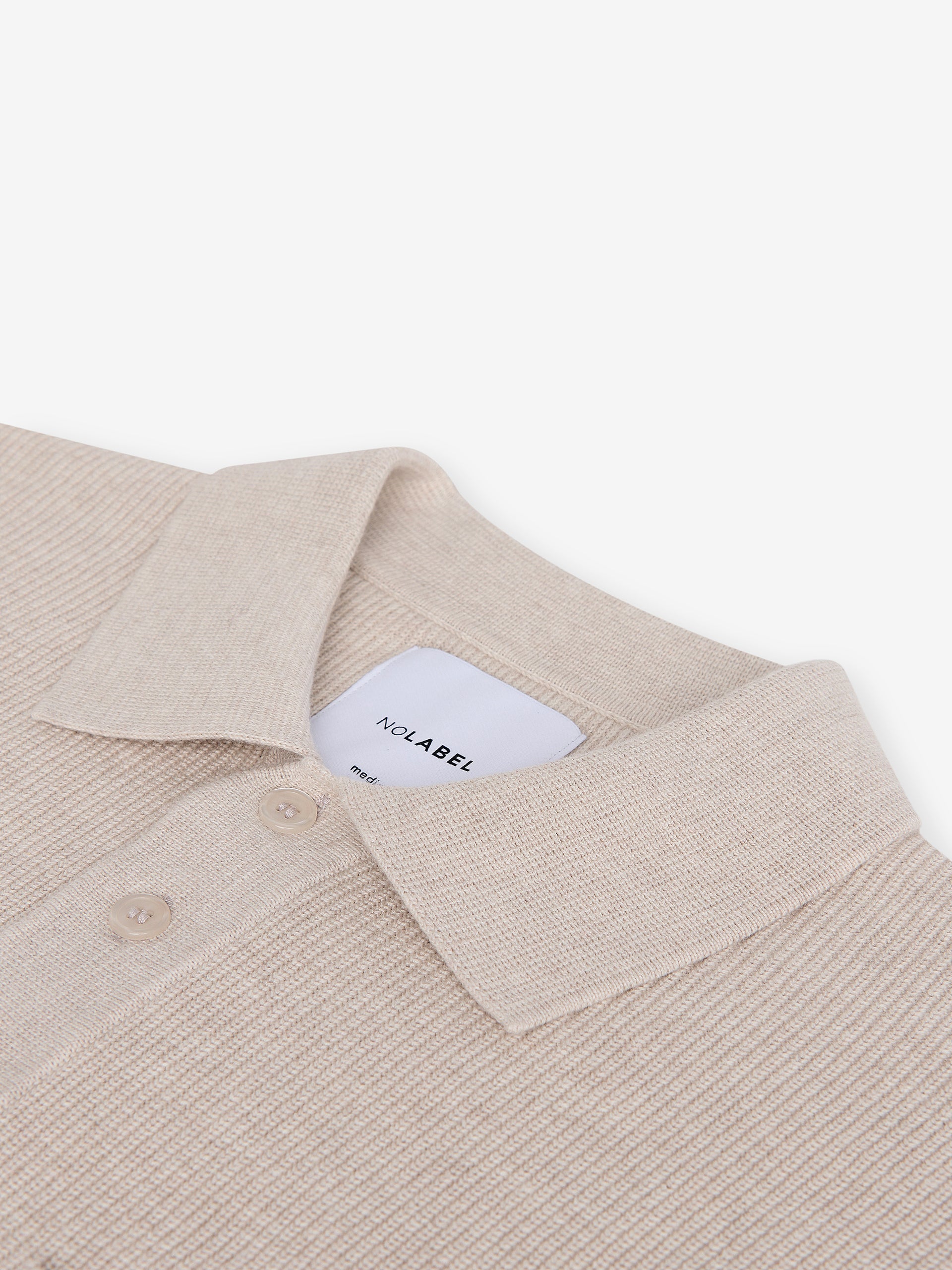 Hudson LS Cotton KW01018-MSA