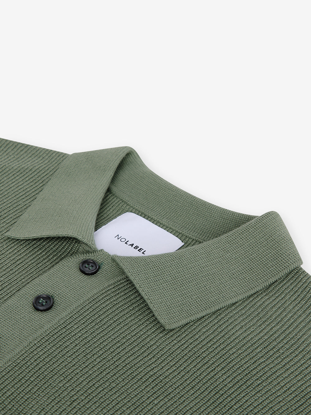 Hudson LS Cotton KW01018-SSA