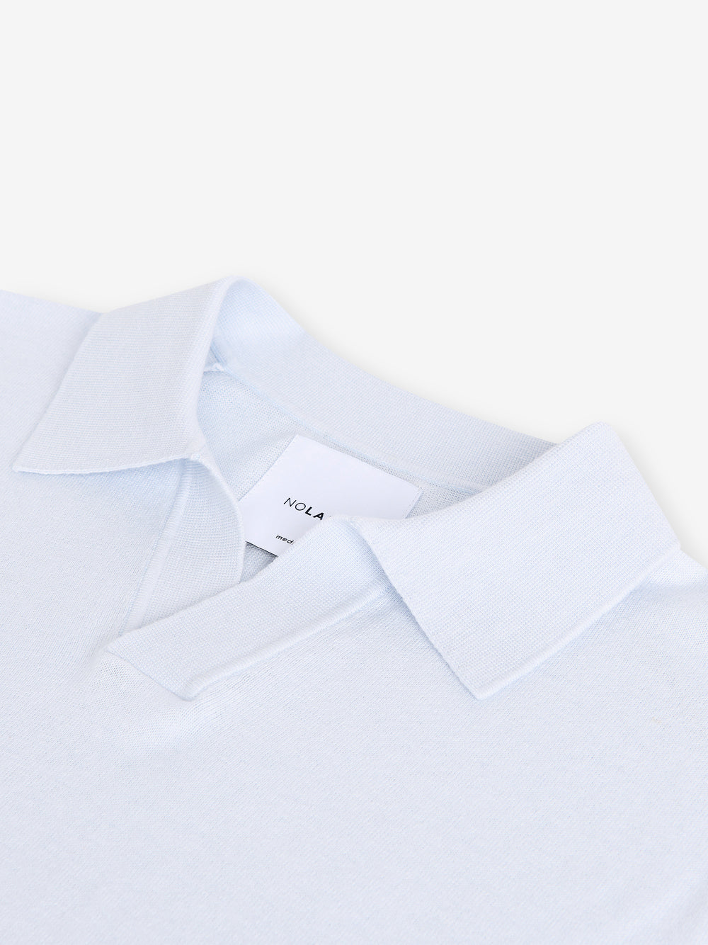 Parker SS Cotton Silk KW01019-AIB