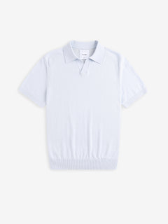 Parker SS Cotton Silk KW01019-AIB
