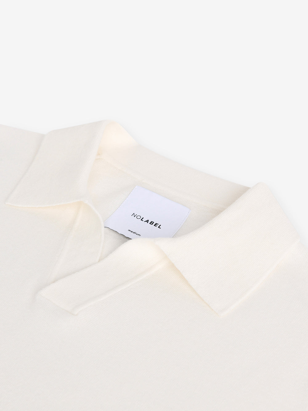 Parker SS Cotton Silk KW01019-OFW