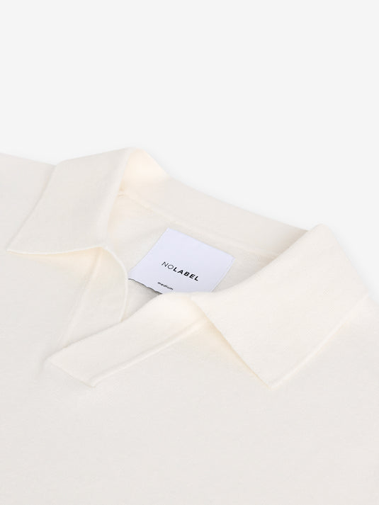Parker SS Cotton Silk KW01019-OFW