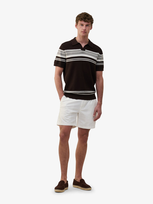 shop_the_look