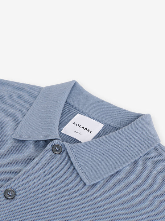 Bennet Cotton KW01022-FBL