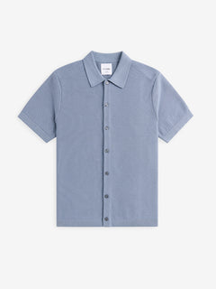 Bennet Cotton KW01022-FBL