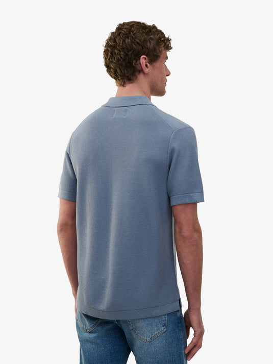 Bennet Cotton KW01022-FBL