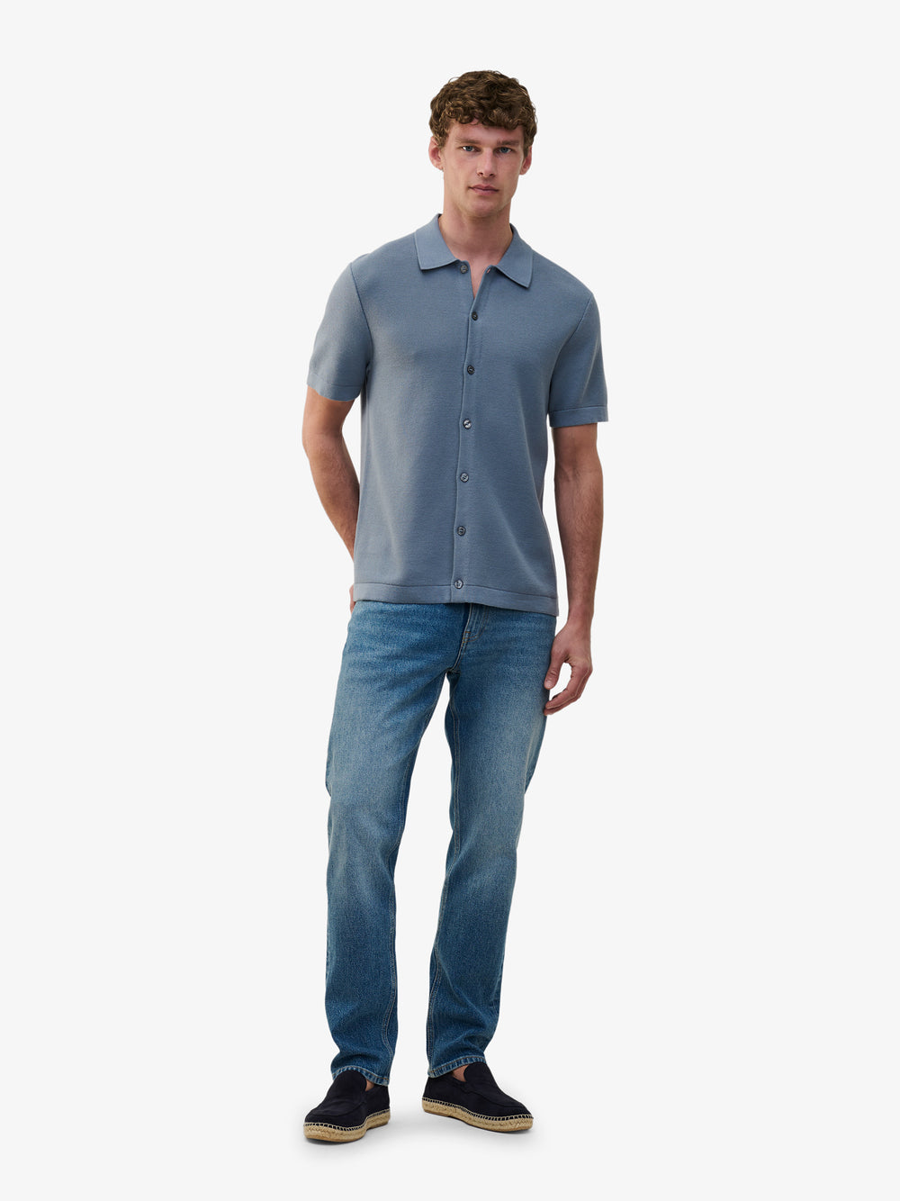 shop_the_look