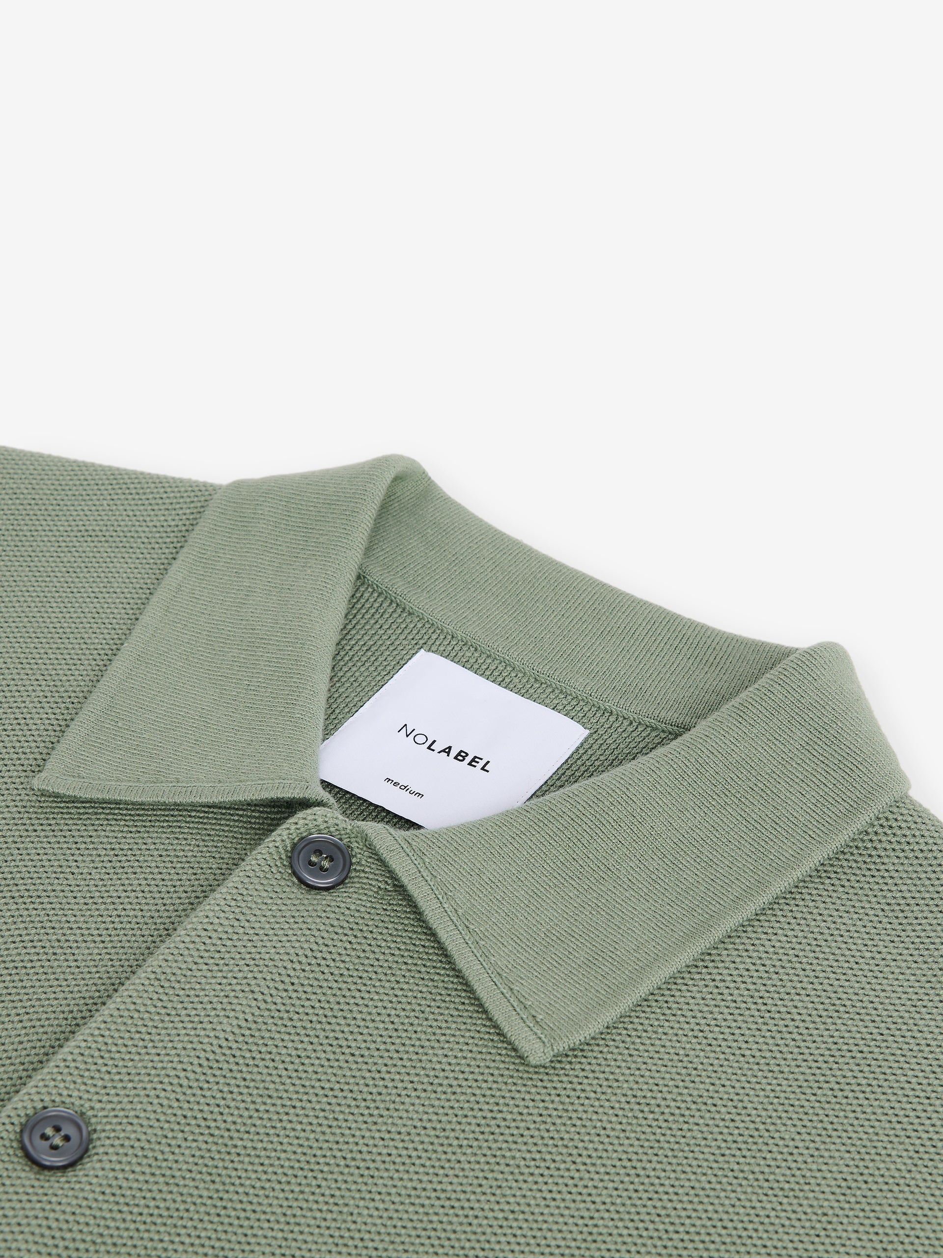 Bennet Cotton KW01022-SSA