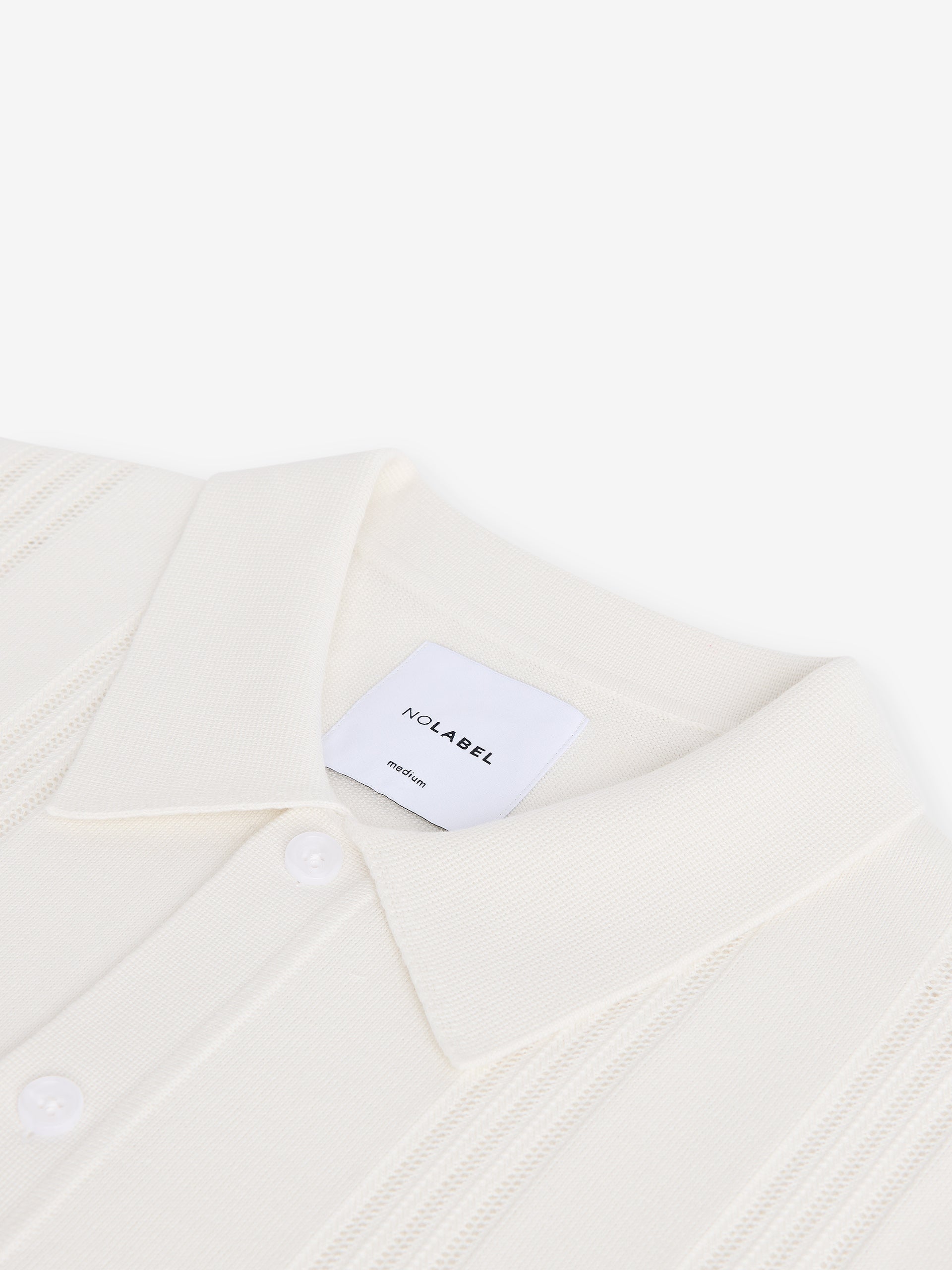 Carter Cotton KW01023-OFW