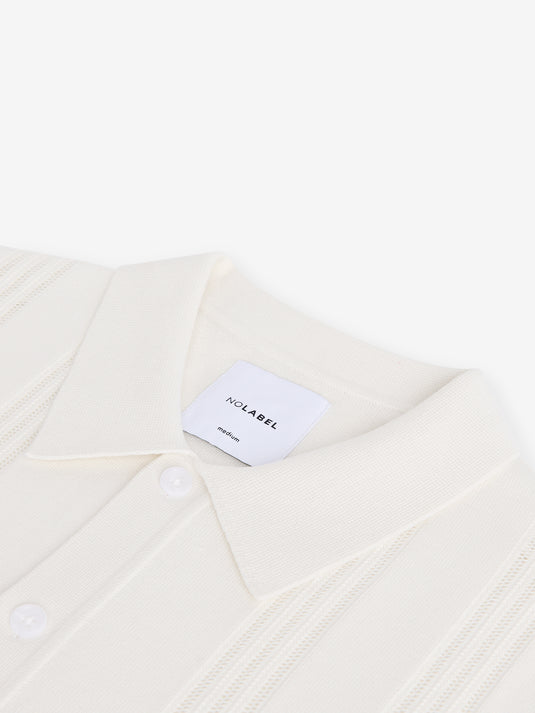 Carter Cotton KW01023-OFW