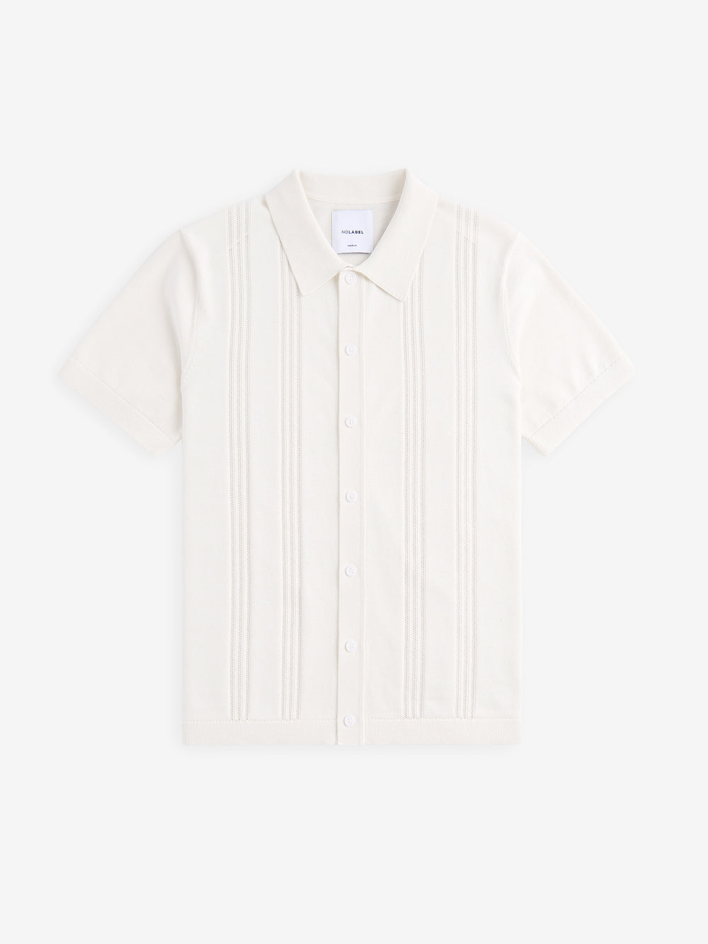Carter Cotton KW01023-OFW