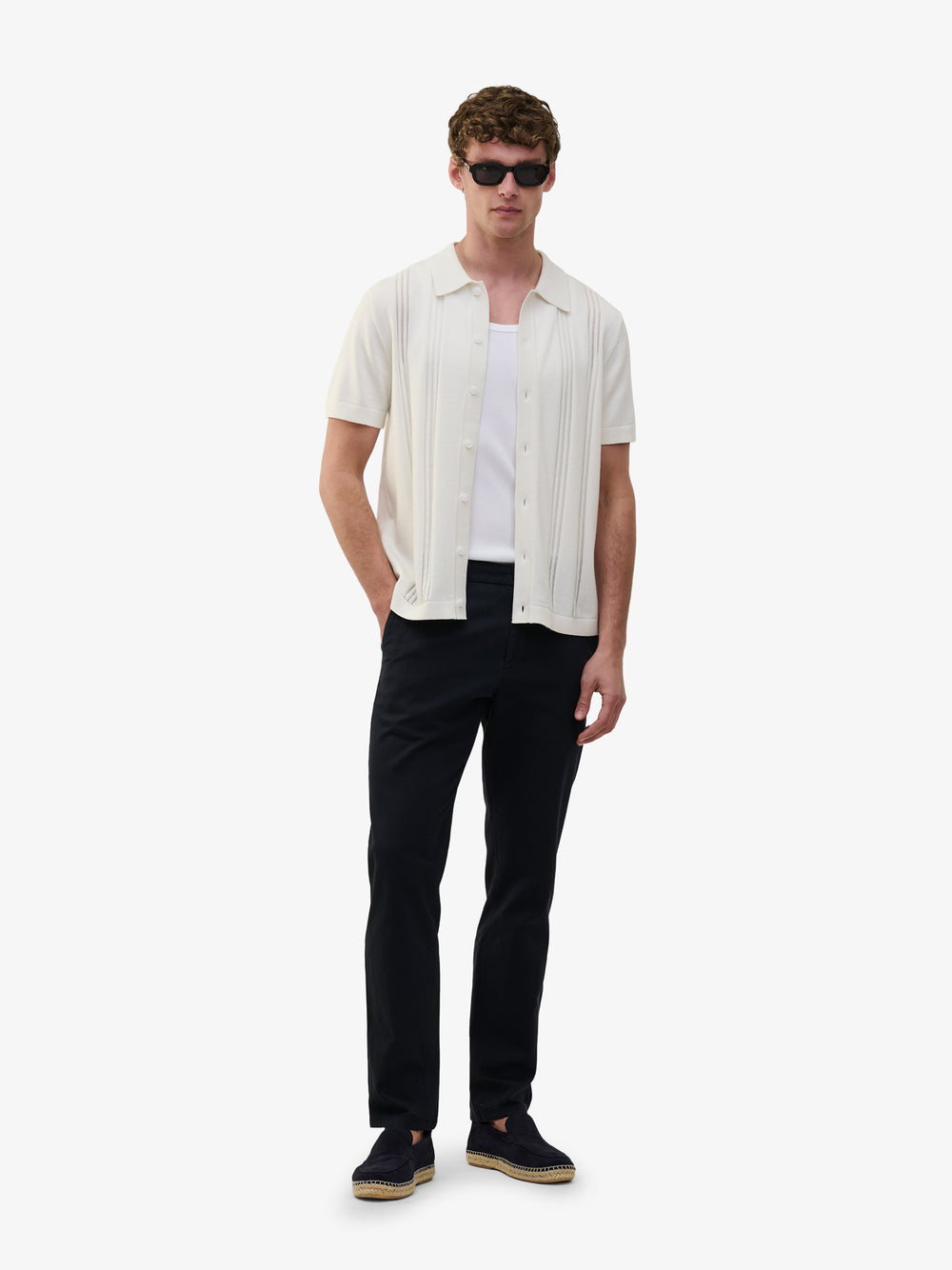 shop_the_look