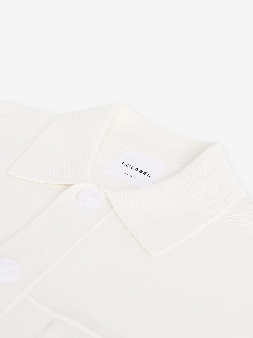 Morris Cotton KW01025-OFW