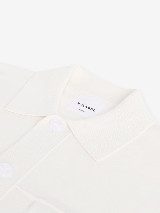 Morris Cotton KW01025-OFW