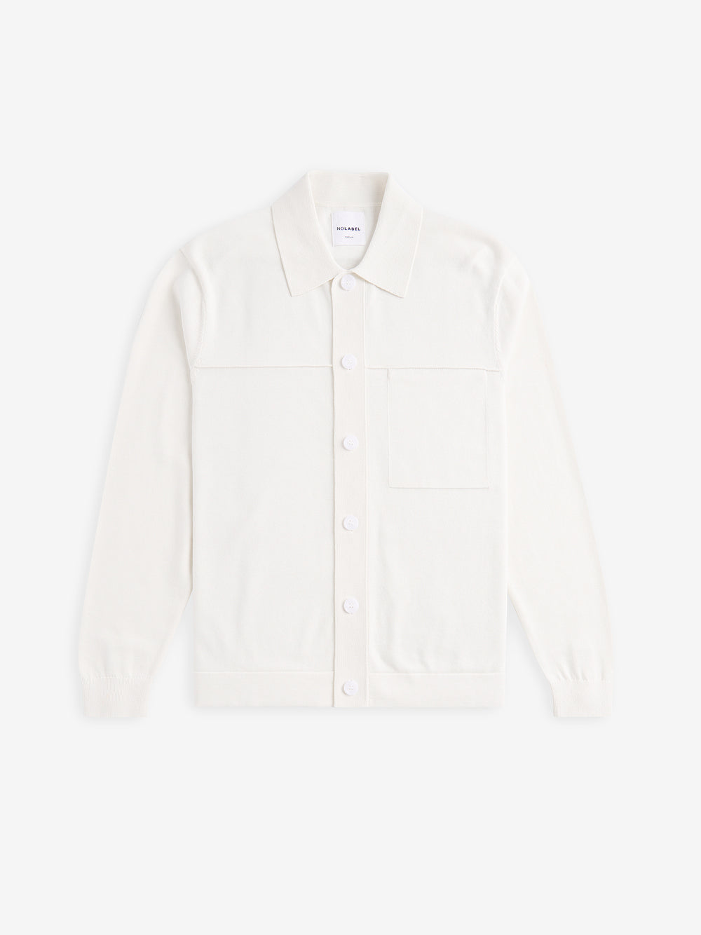 Morris Cotton KW01025-OFW