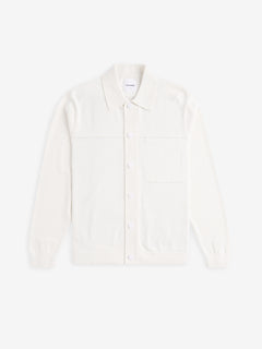 Morris Cotton KW01025-OFW