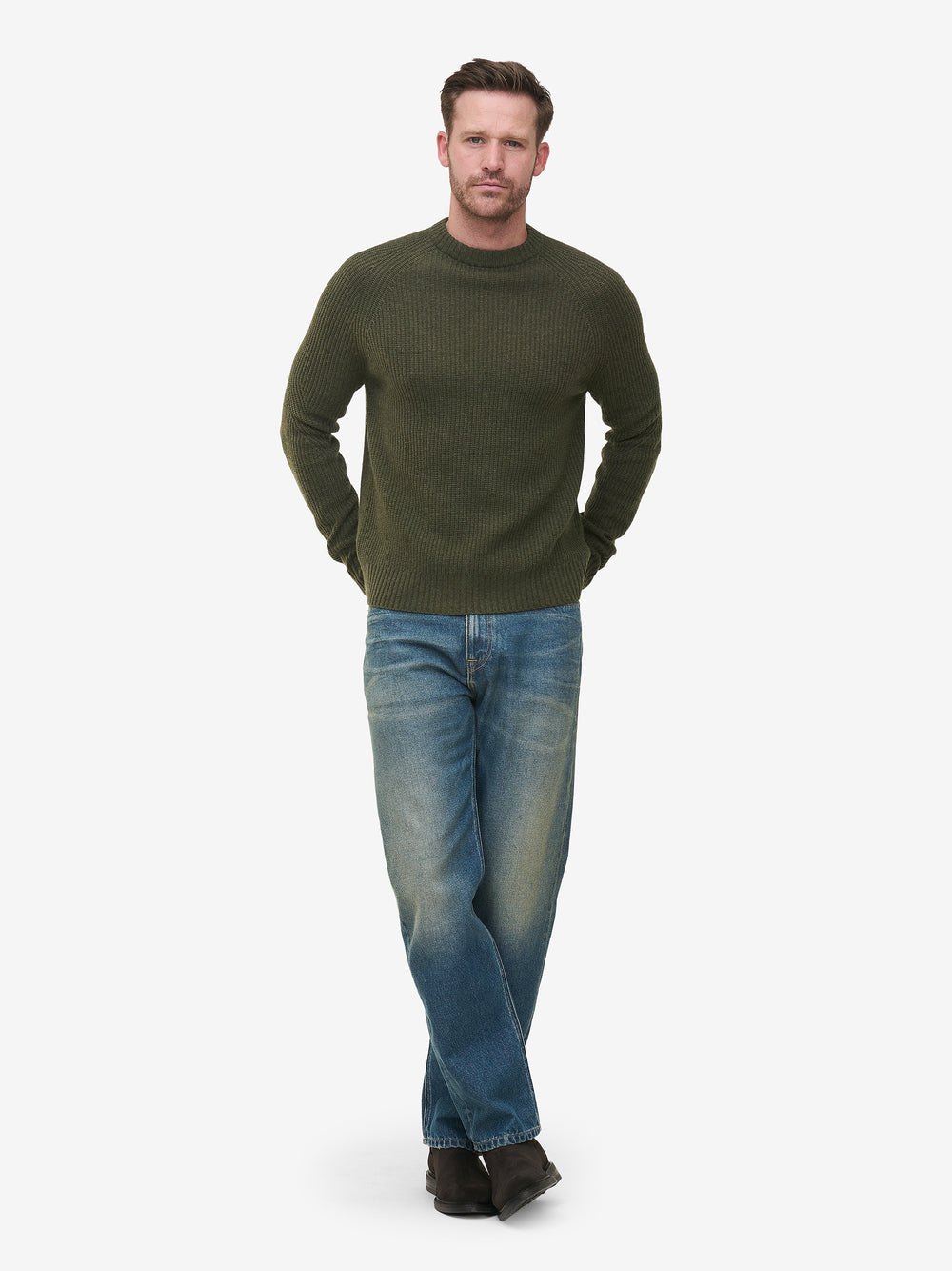 shop_the_look