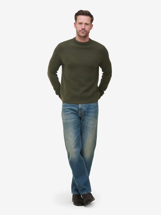 shop_the_look