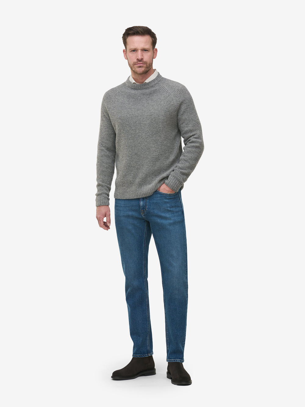shop_the_look