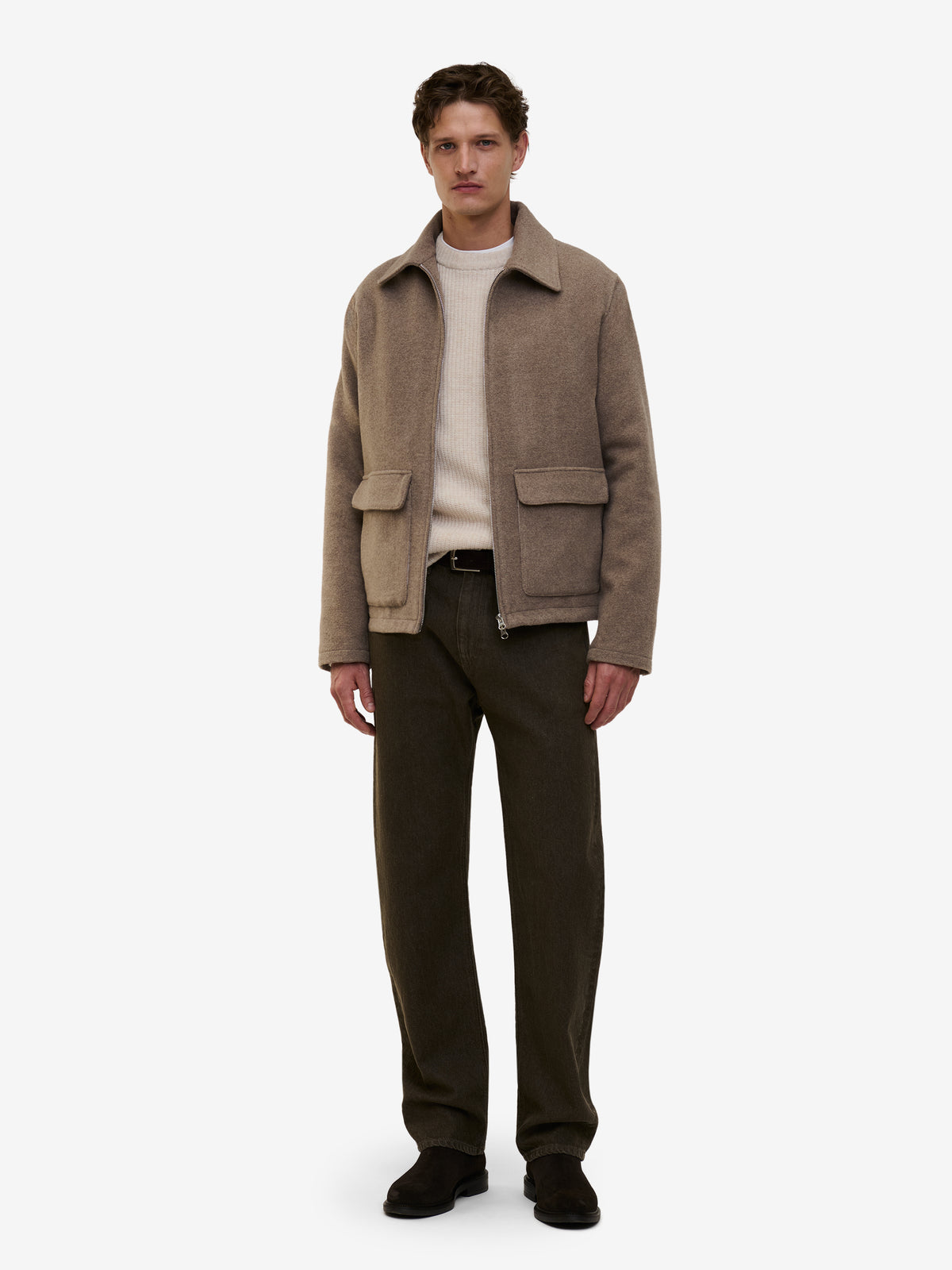 shop_the_look