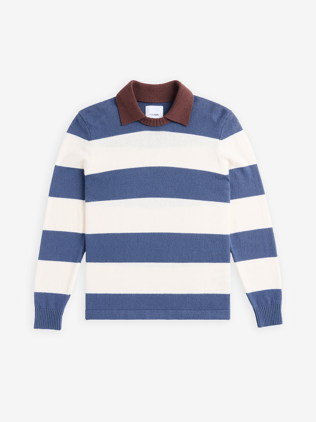 Jack Cotton Merino KW01028-VIN