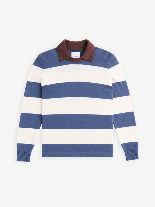 Jack Cotton Merino KW01028-VIN