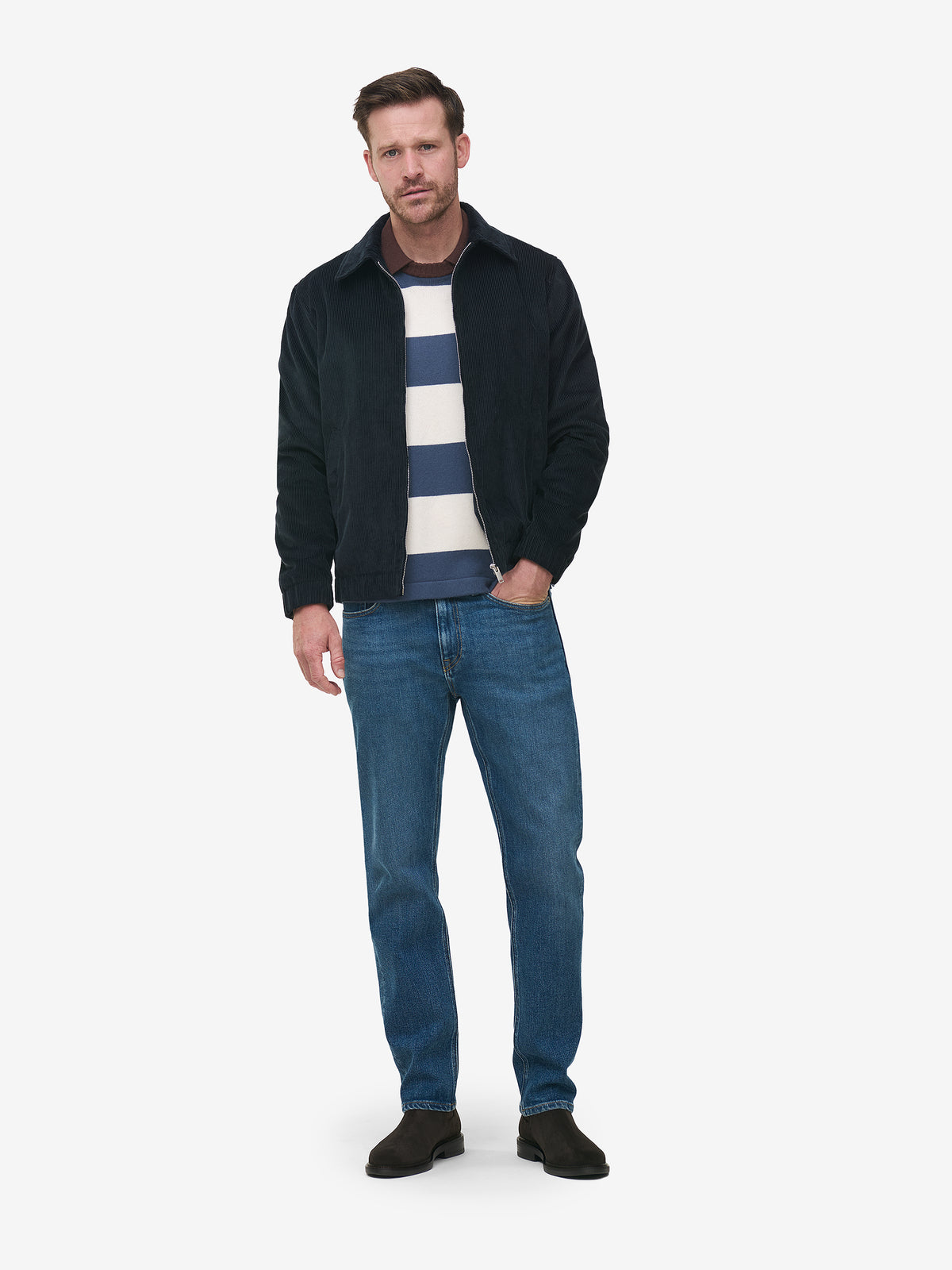 shop_the_look