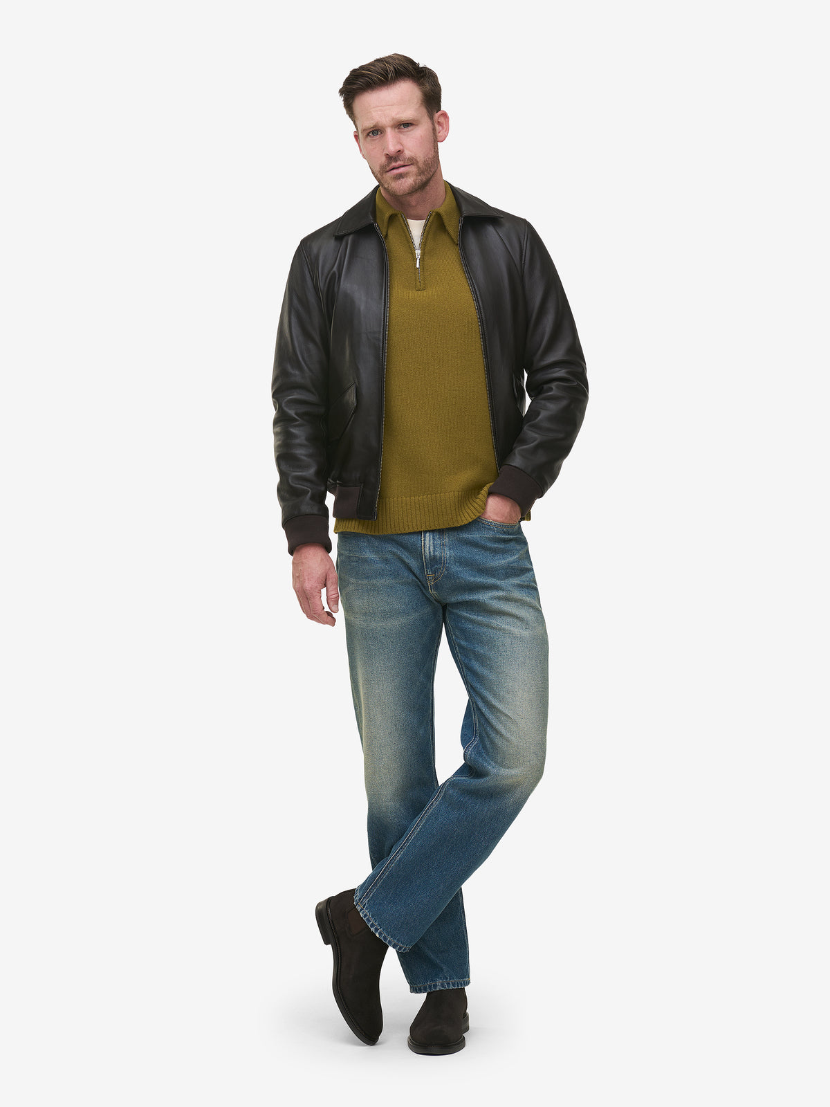 shop_the_look