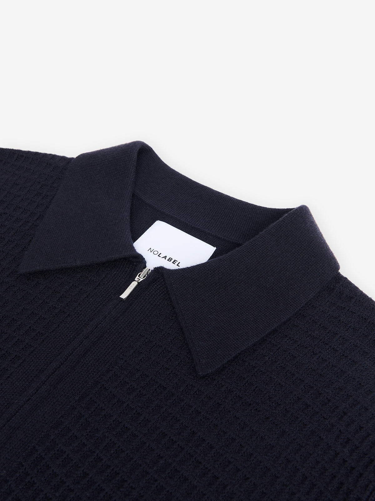 Winston Merino Modal Blend KW01031-NVY