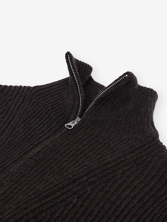 Rockford Poloshirt