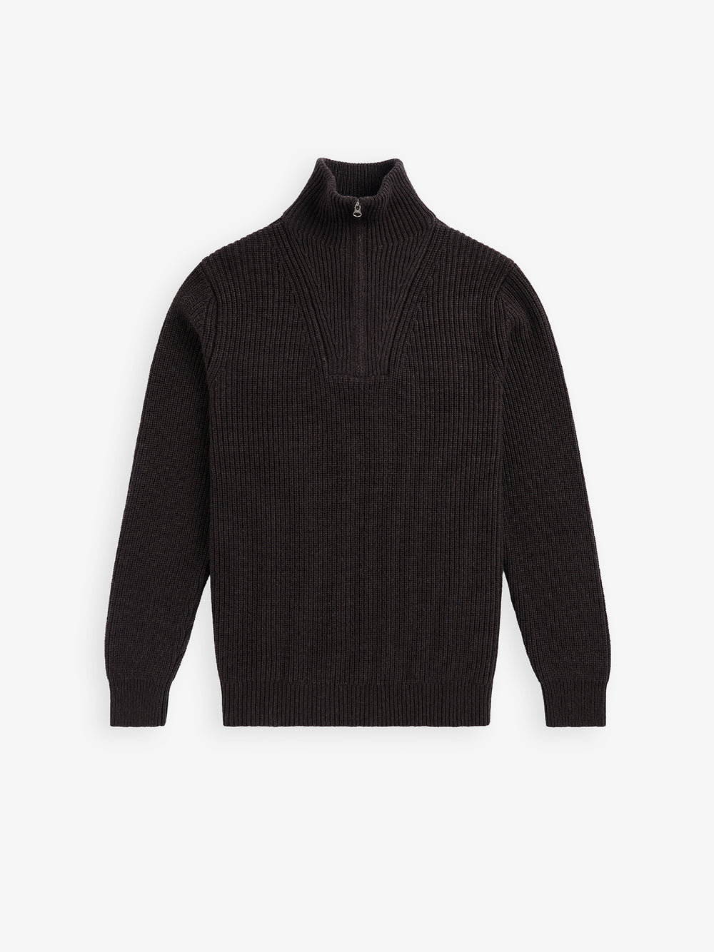 Rockford Cotton Merino KW01034-DHE