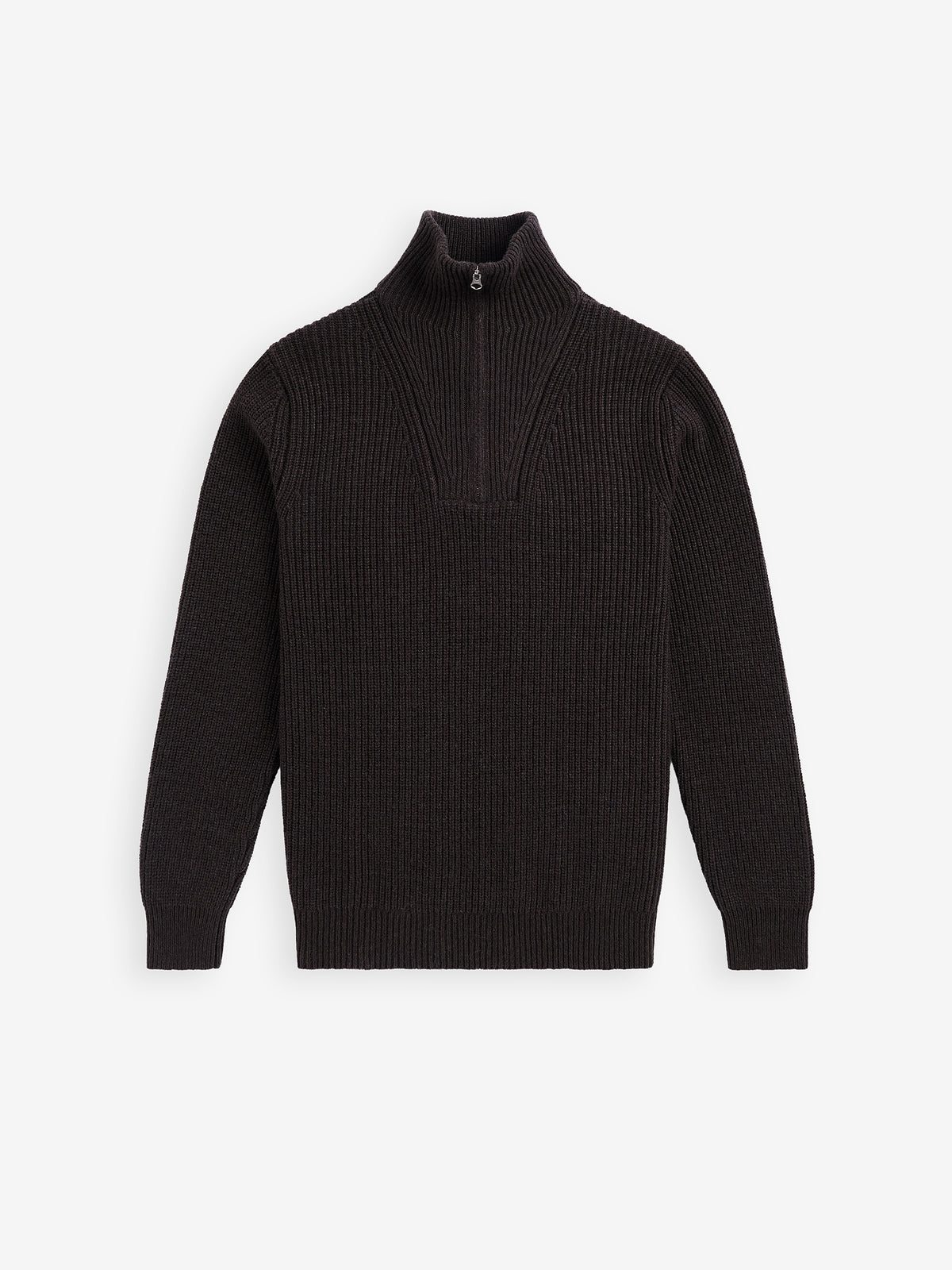 Rockford Cotton Merino KW01034-DHE