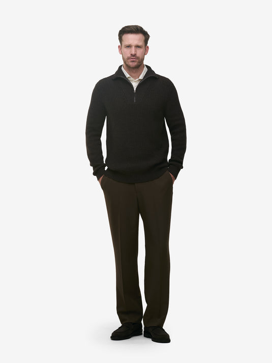 Rockford Poloshirt