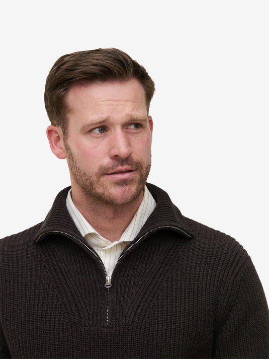 Rockford Poloshirt