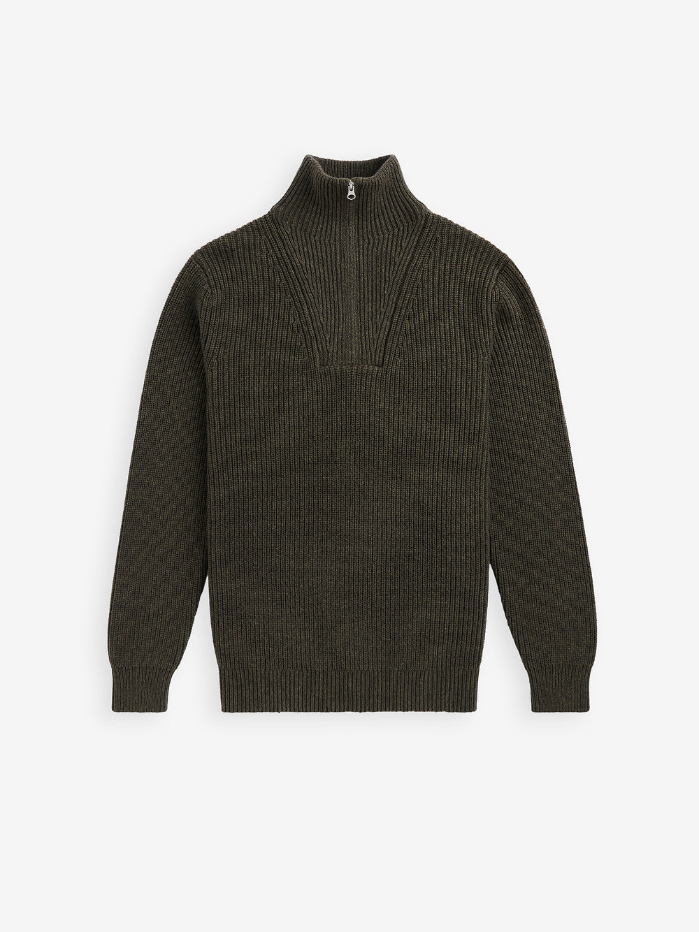 Rockford Cotton Merino KW01034-DOH