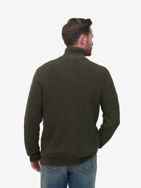 Rockford Poloshirt