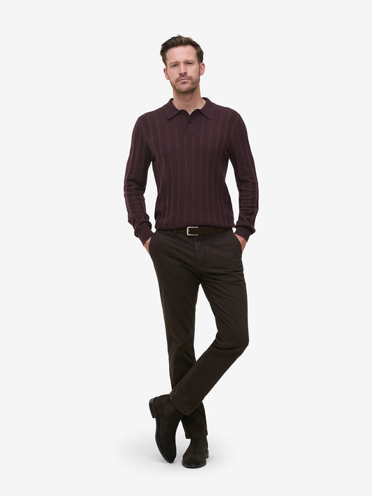 shop_the_look
