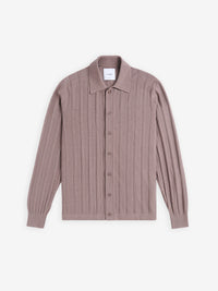 Rowan Rib Merino Modal Blend KW01036-ITA