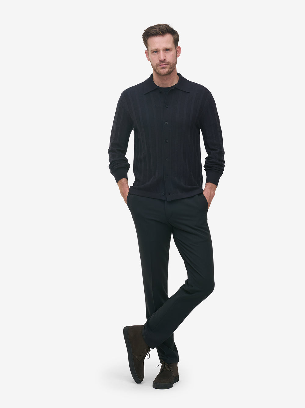 shop_the_look