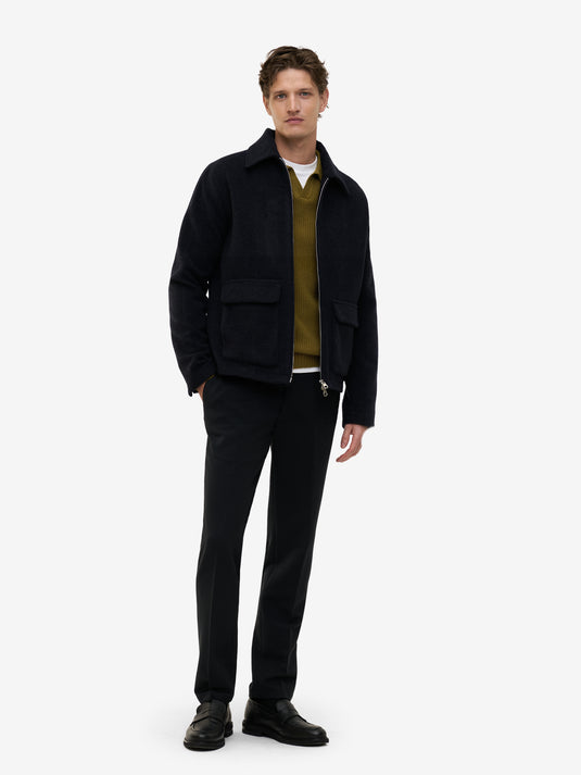 Parker Poloshirt