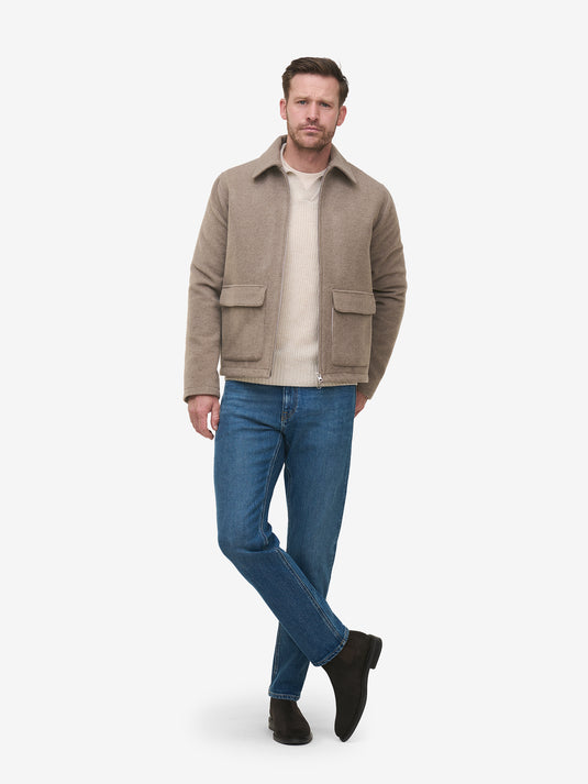 shop_the_look