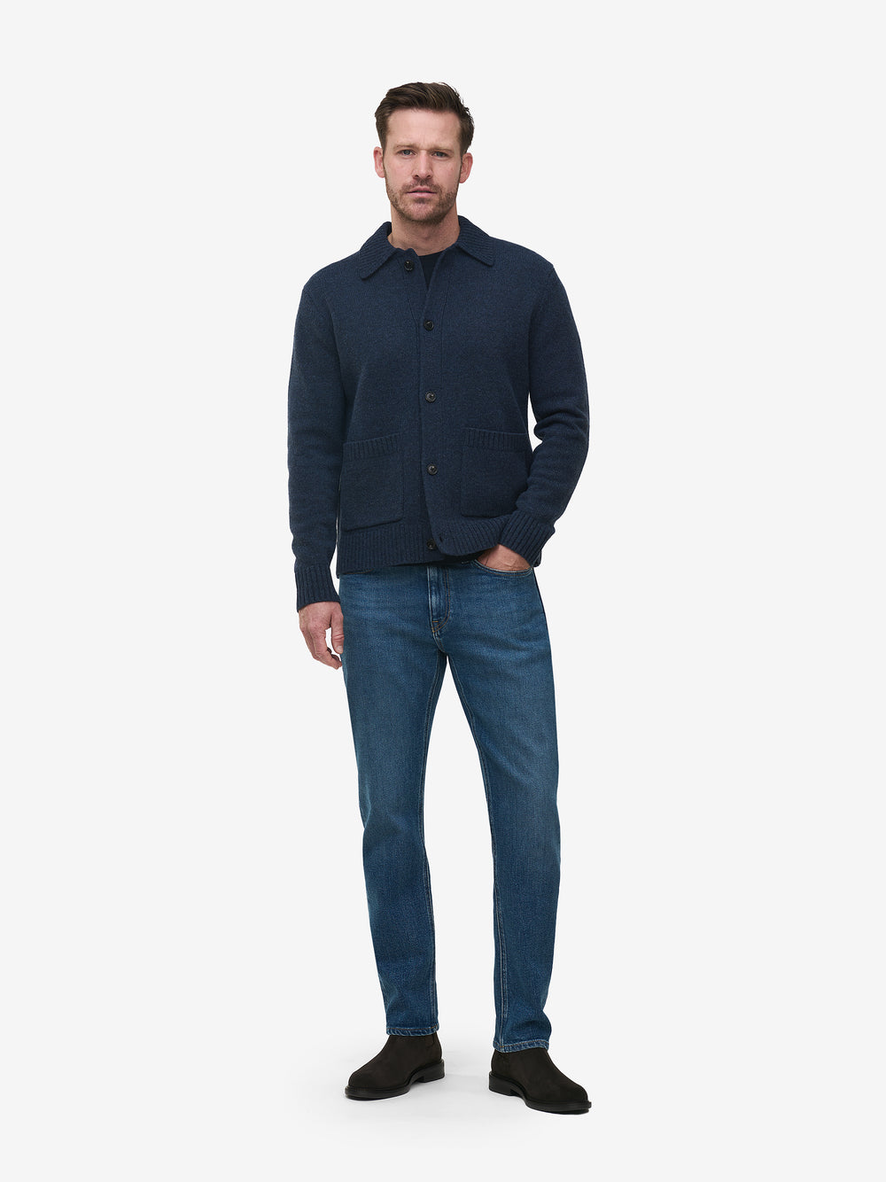 shop_the_look