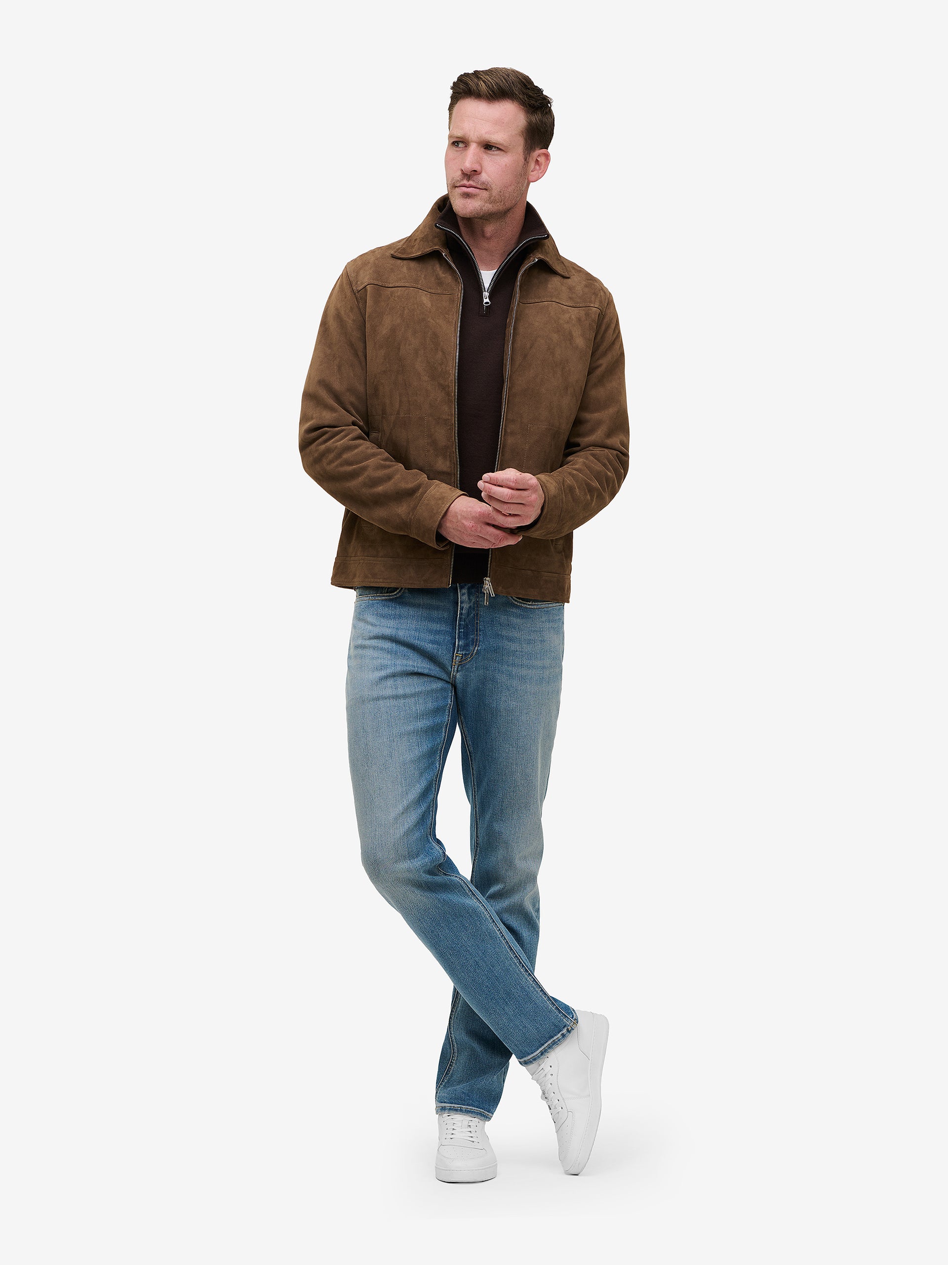 shop_the_look