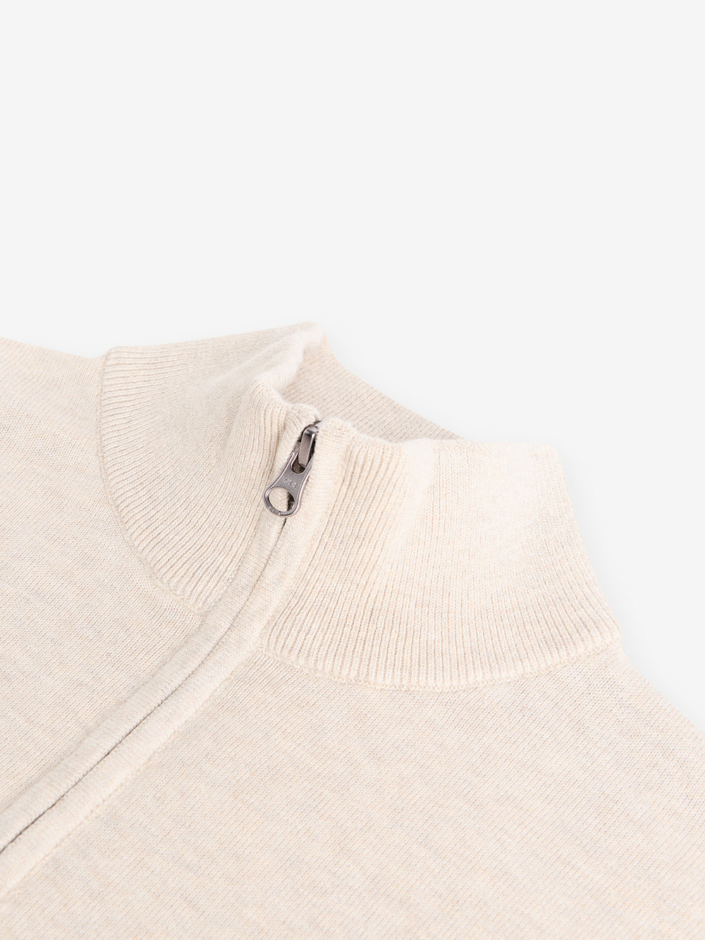 Magnus Heavyweight Cotton Silk KW20099-MSA