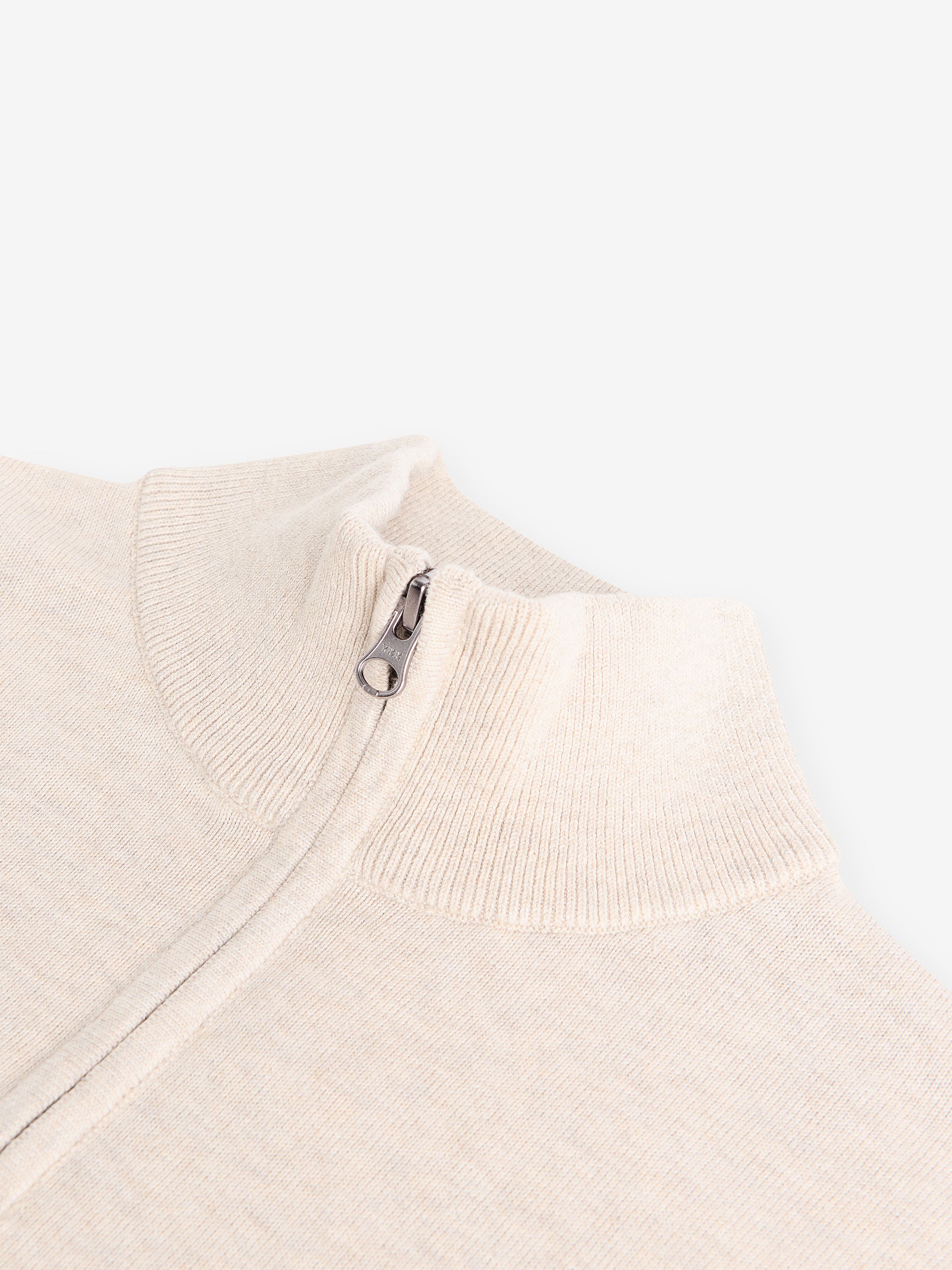 Magnus Heavyweight Cotton Silk KW20099-MSA